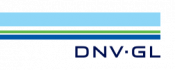 dnvgllogo large2